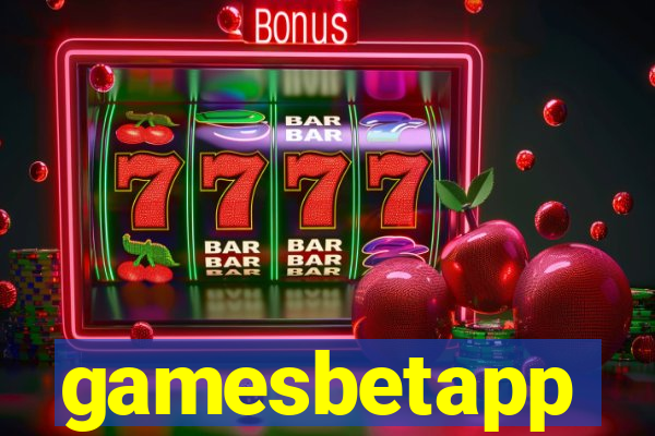 gamesbetapp