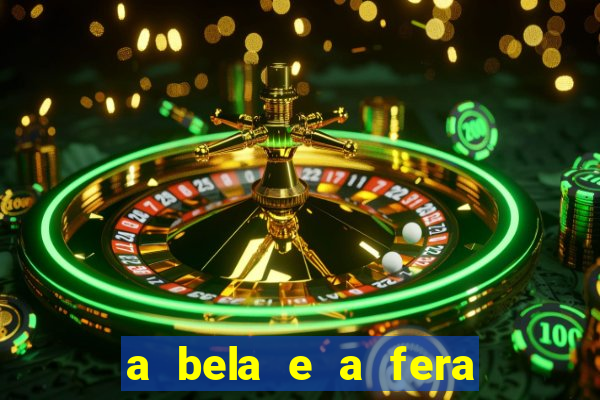 a bela e a fera 1991 filme completo dublado download