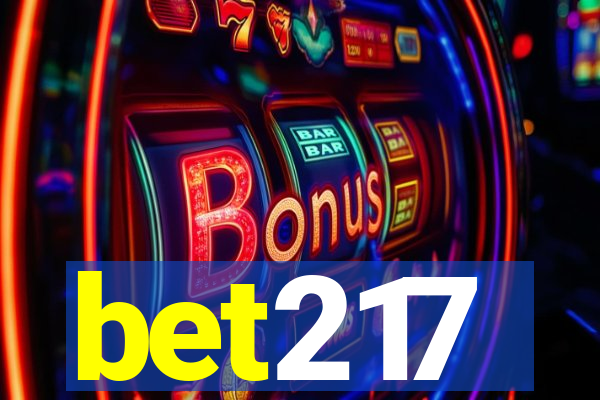 bet217