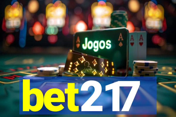 bet217