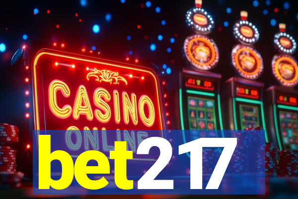 bet217