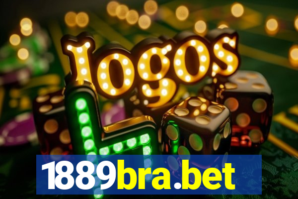 1889bra.bet
