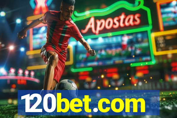 120bet.com