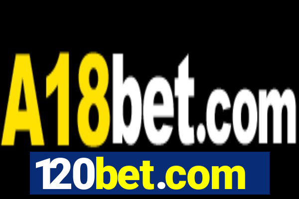 120bet.com