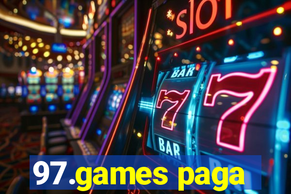 97.games paga
