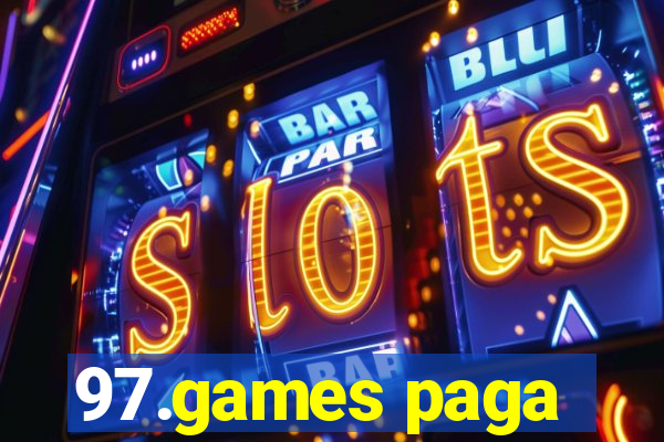 97.games paga