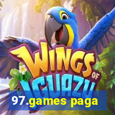97.games paga