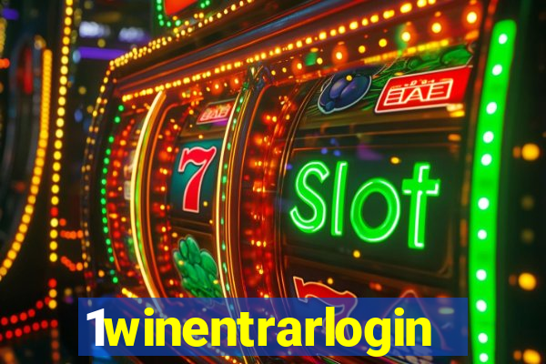 1winentrarlogin