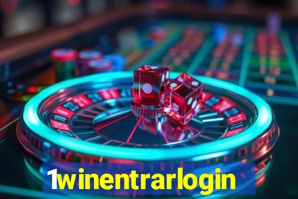 1winentrarlogin