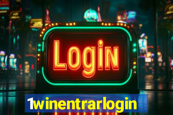 1winentrarlogin