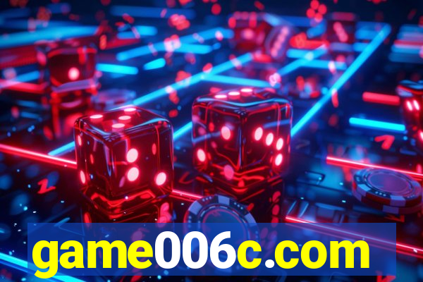 game006c.com