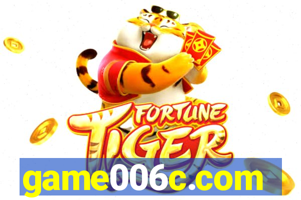 game006c.com