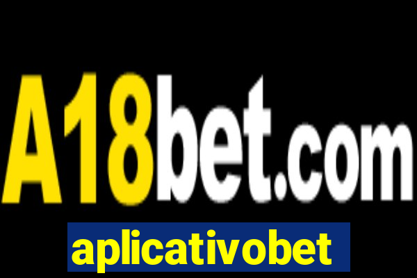 aplicativobet