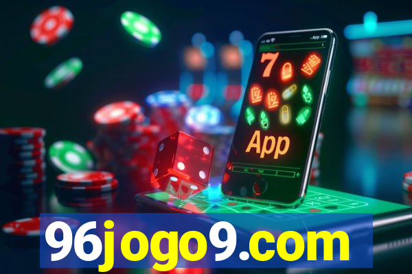 96jogo9.com