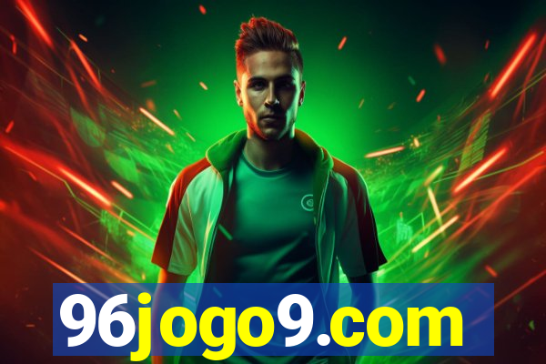 96jogo9.com