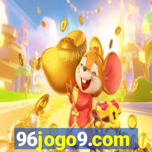 96jogo9.com