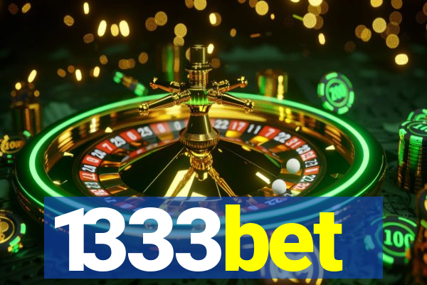 1333bet