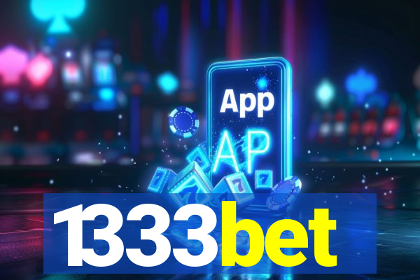 1333bet