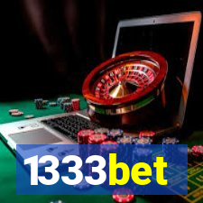 1333bet
