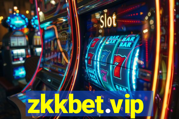 zkkbet.vip