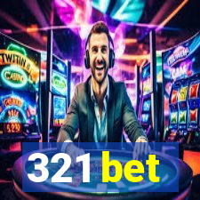 321 bet