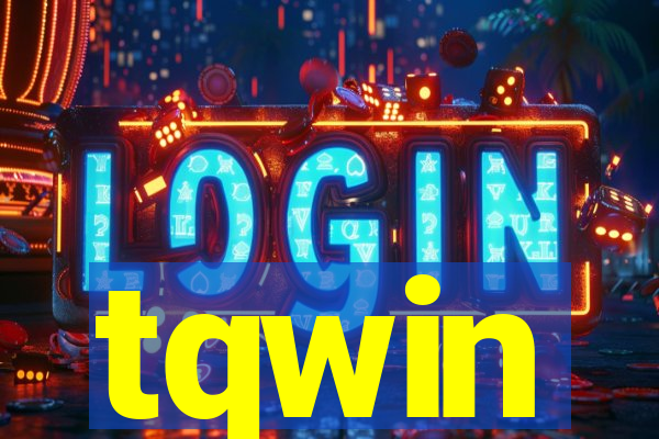 tqwin