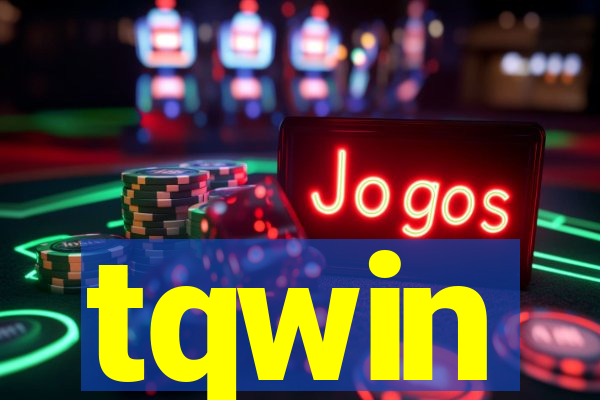 tqwin
