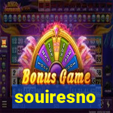 souiresno