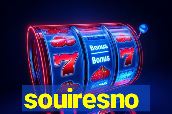 souiresno