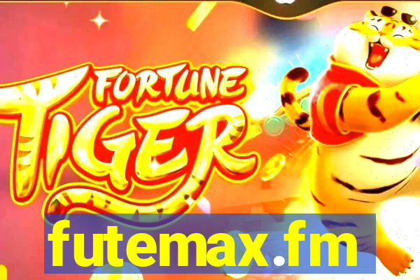 futemax.fm