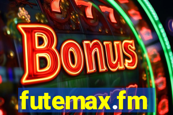 futemax.fm