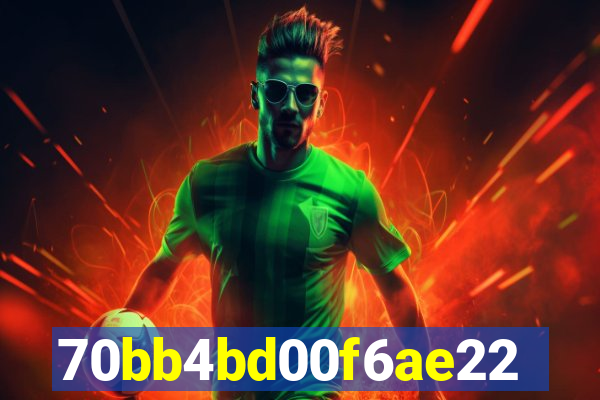 bbvv.com plataforma de jogos