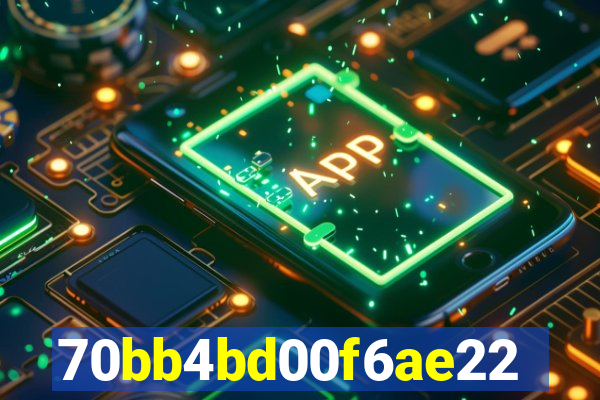 bbvv.com plataforma de jogos