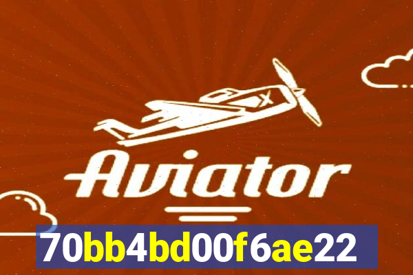 bbvv.com plataforma de jogos
