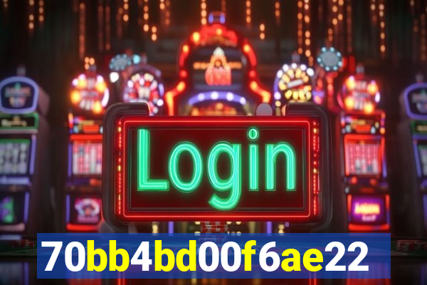 bbvv.com plataforma de jogos