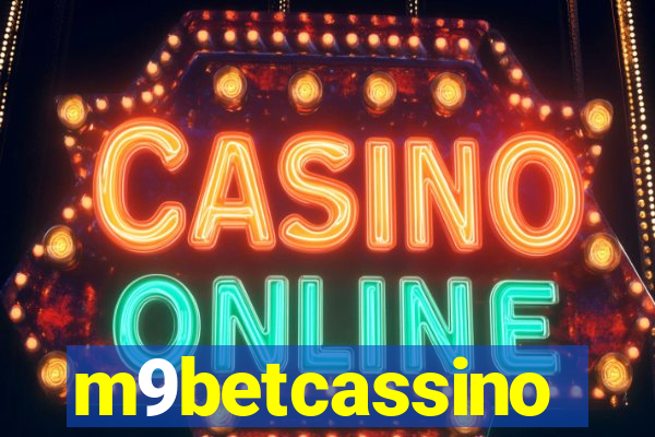 m9betcassino