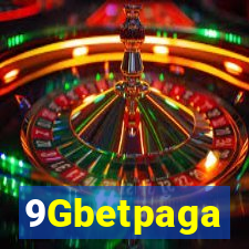 9Gbetpaga
