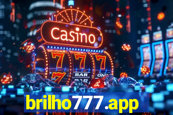 brilho777.app
