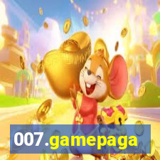 007.gamepaga
