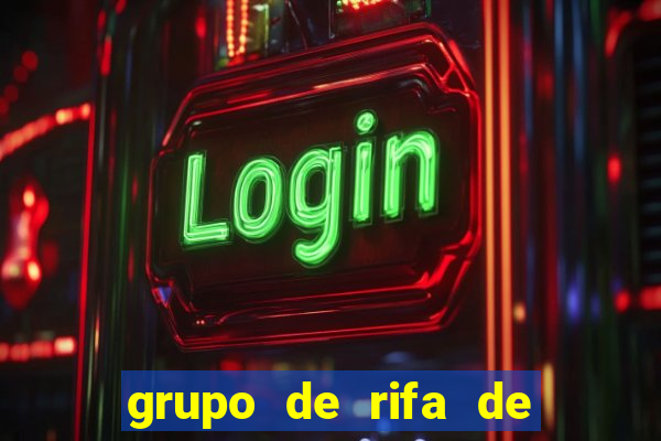 grupo de rifa de bicho whatsapp salvador