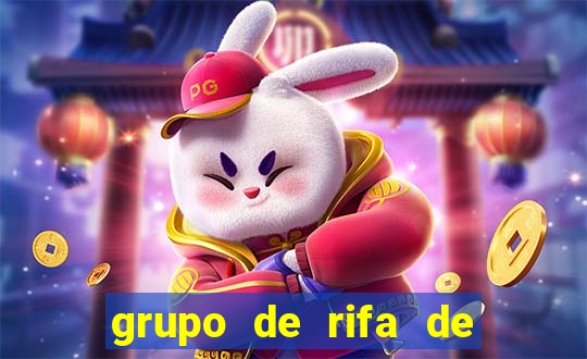 grupo de rifa de bicho whatsapp salvador