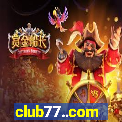 club77..com