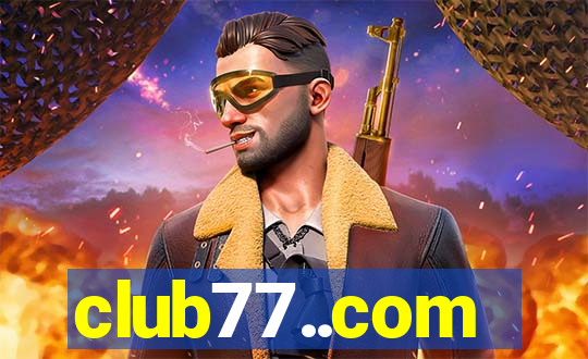 club77..com