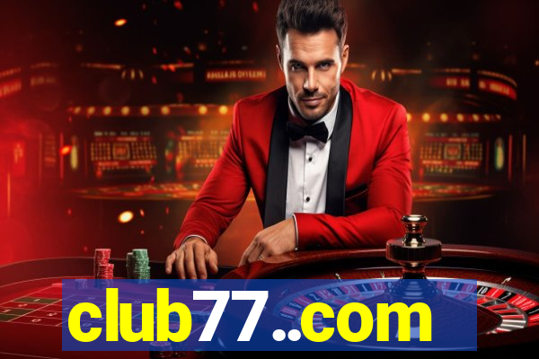 club77..com