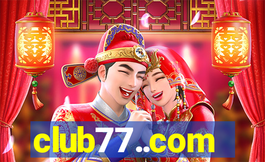 club77..com