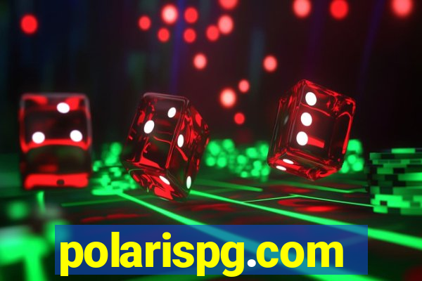 polarispg.com
