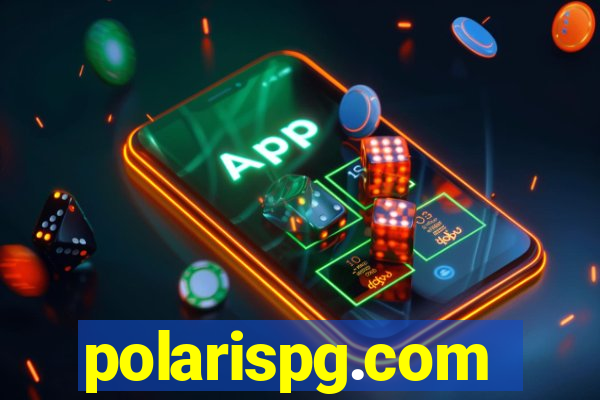 polarispg.com
