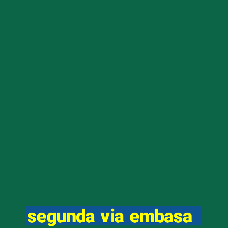 5526