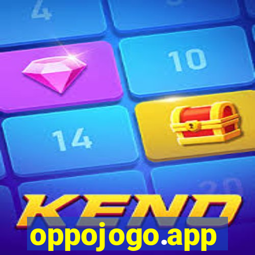 oppojogo.app