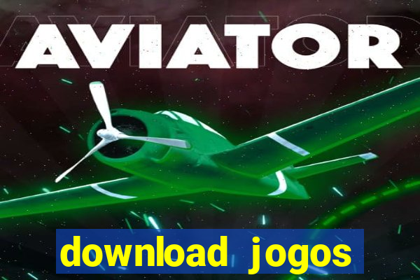 download jogos nintendo switch yuzu
